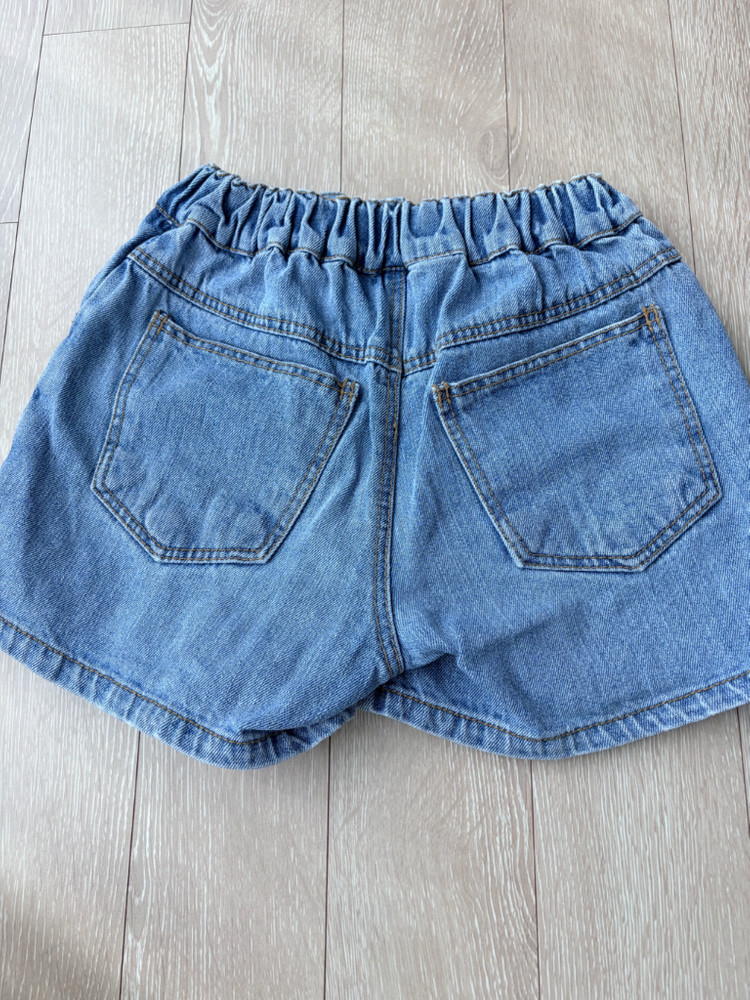 모모앤 청치마바지 11호 이미지