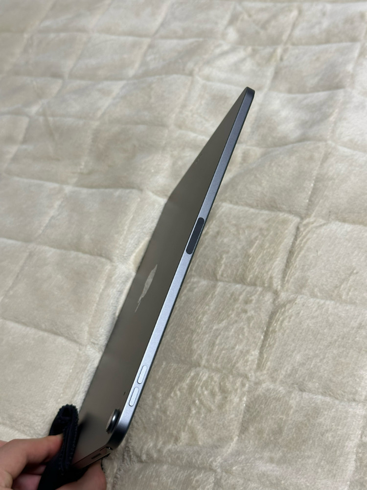 (애플펜슬 2세대, 케이스 포함) 아이패드 에어4 상태최상 (개별거래가능) 이미지