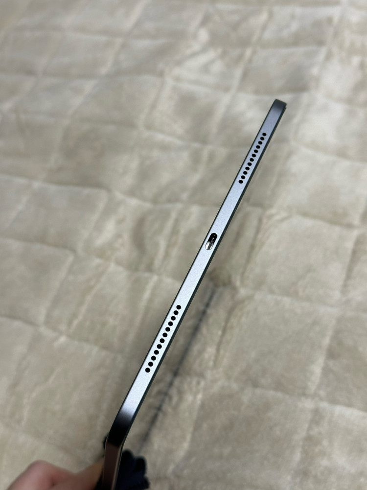 (애플펜슬 2세대, 케이스 포함) 아이패드 에어4 상태최상 (개별거래가능) 이미지