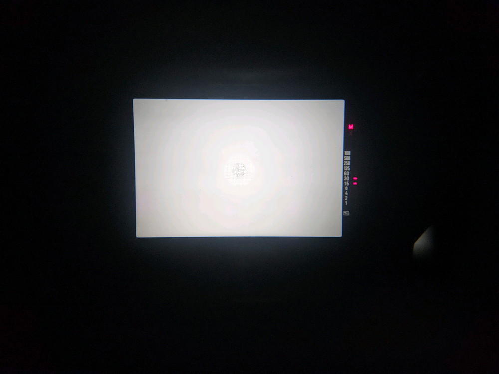 [입문용 필름카메라] MINOLTA MPS X700 ZOOM SET 이미지