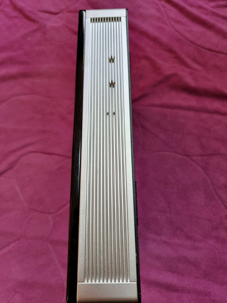 정크 boss bass600 판매합니다 이미지