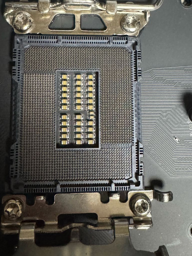 [보증O] 기가바이트 Z690 AORUS ELITE D5 이미지