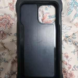 아이폰13프로맥스 IMPCT 저거넛케이스 이미지