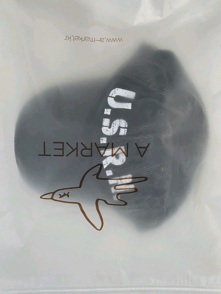 아기 모자 레깅스 턱받이 이미지