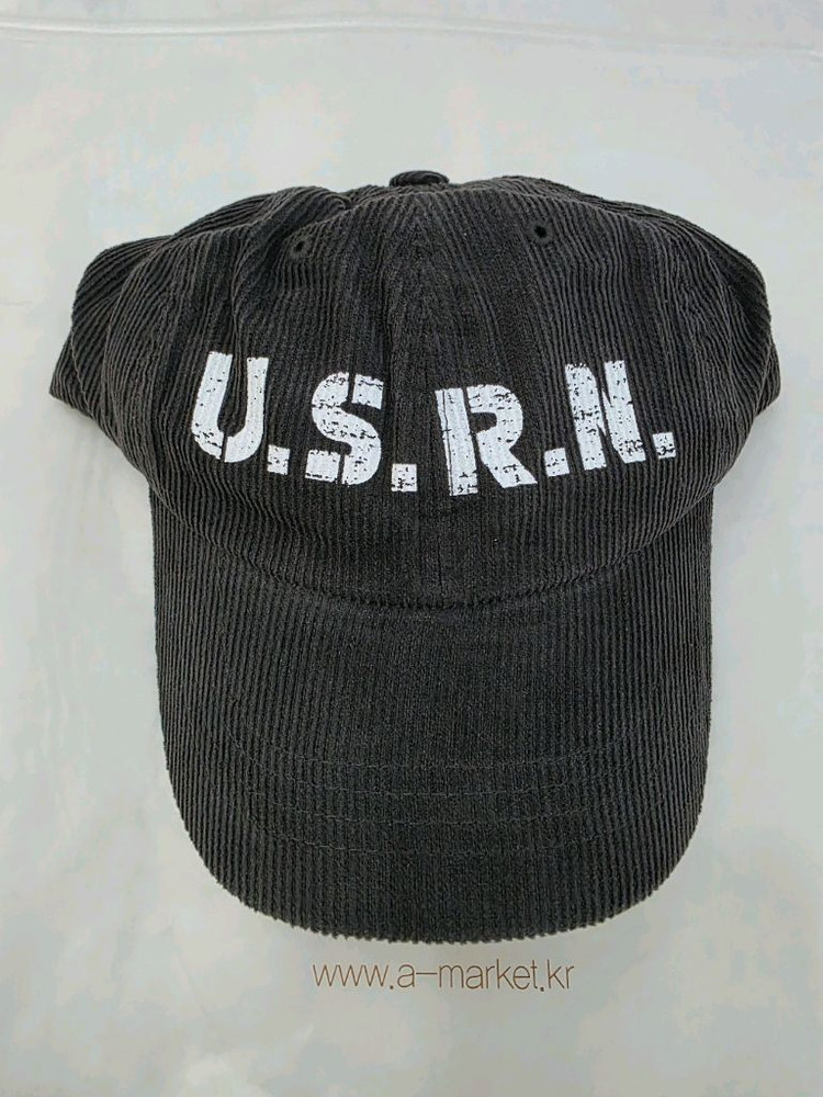 아기 모자 레깅스 턱받이 이미지