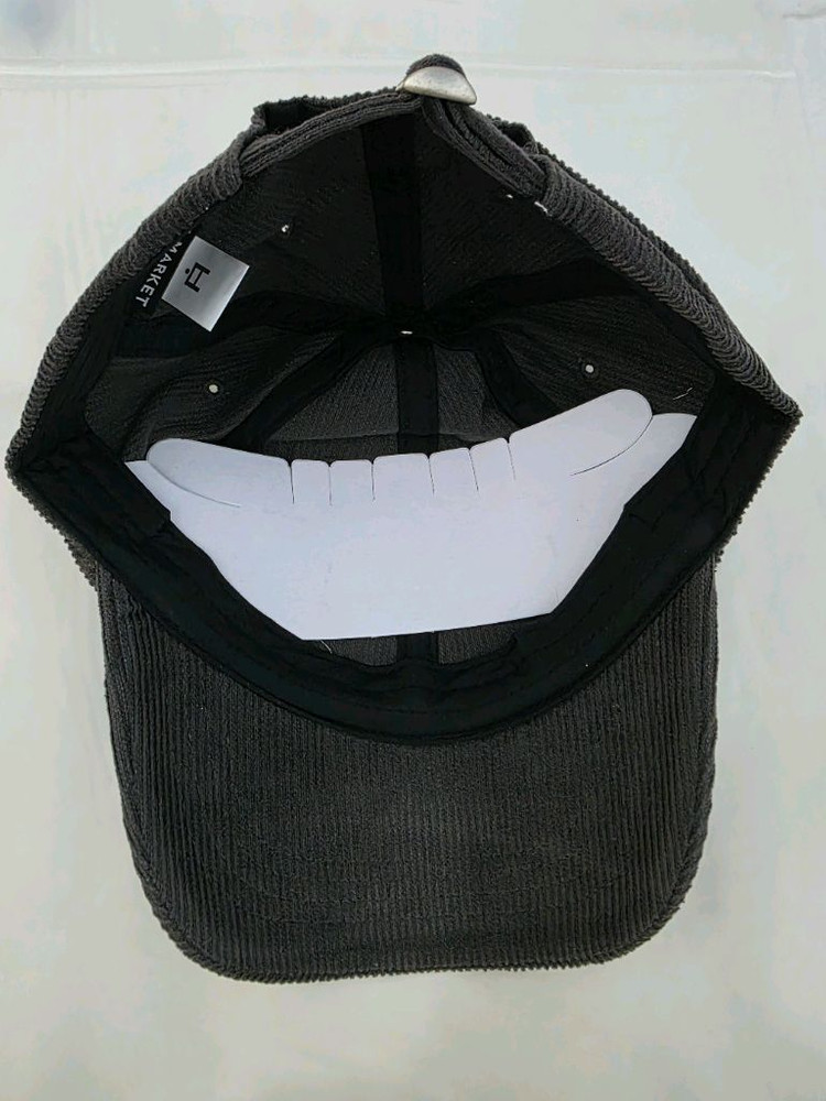 아기 모자 레깅스 턱받이 이미지