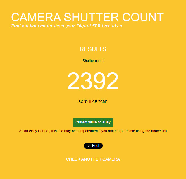 소니 a7c2, FE 20-70 2070G 20-70mm 이미지