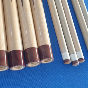 당구 한밭 큐대 판매합니다