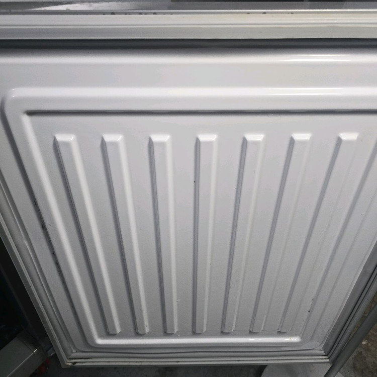 테이블 냉장고 1500 우성 선반 CWM-150RFT 이미지