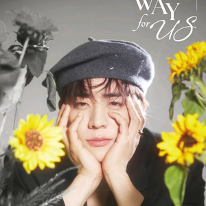 채종협 팬미팅 5/9(토) 14:00 1층 B구역 6열 2연석 이미지