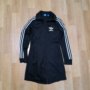 (택포)아디다스 파이어버드 롱 원피스 져지 여 90 이미지