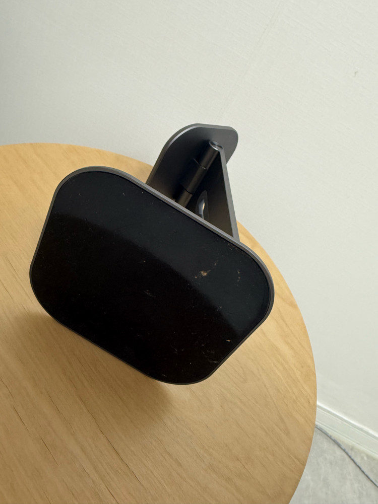 슈피겐 원탭 이젤 마그네틱 거치대 이미지