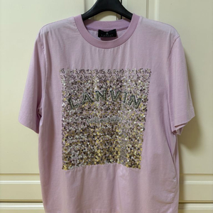 랑방티셔츠 판매해요 이미지