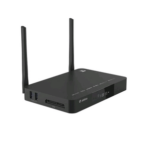 [구매]Zidoo Z9X 8K 이미지