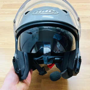 홍진 RPHA 31 (알파31) XL + 비모토 V9S 포함 / 바로 사용 가능 이미지