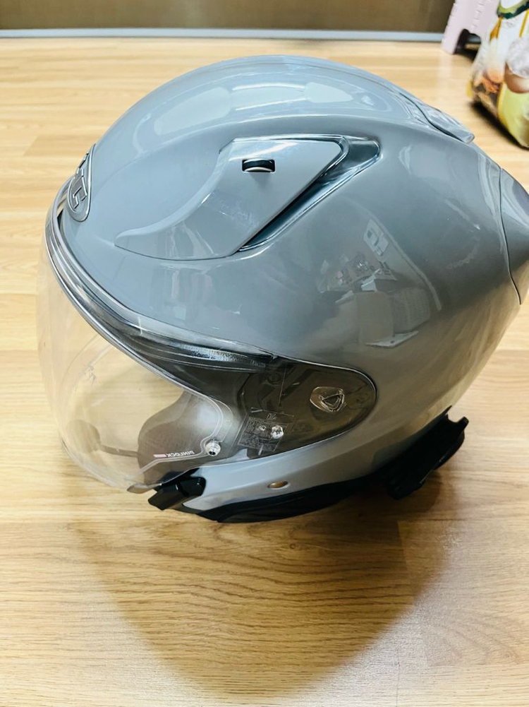 홍진 RPHA 31 (알파31) XL + 비모토 V9S 포함 / 바로 사용 가능 이미지