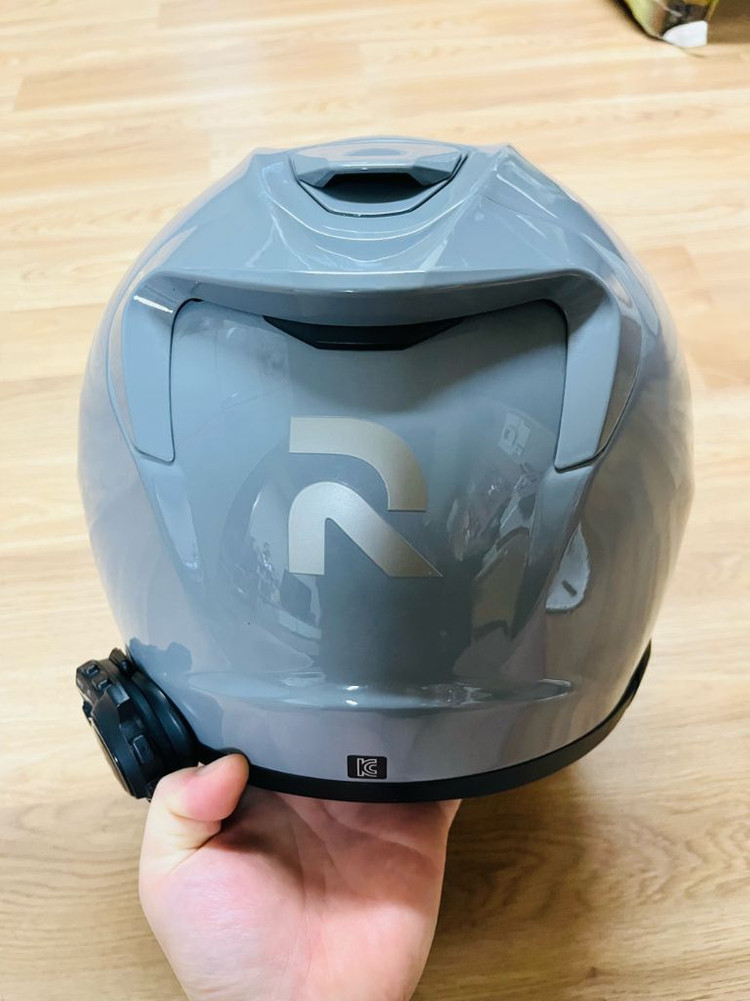 홍진 RPHA 31 (알파31) XL + 비모토 V9S 포함 / 바로 사용 가능 이미지