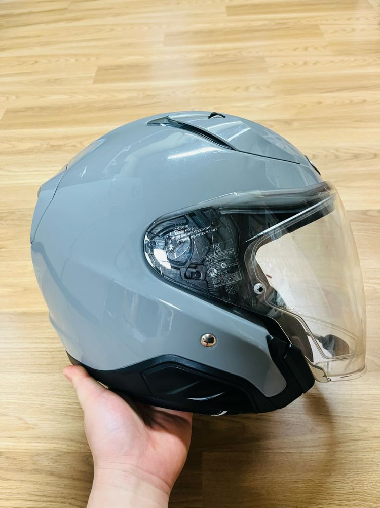 홍진 RPHA 31 (알파31) XL + 비모토 V9S 포함 / 바로 사용 가능 이미지