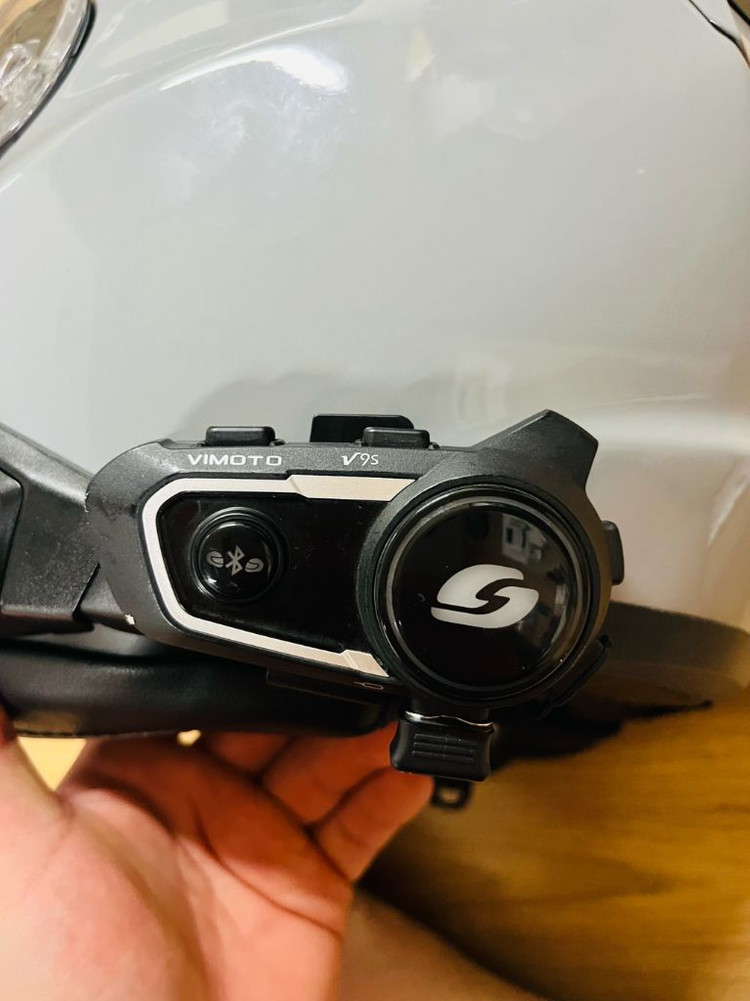 홍진 RPHA 31 (알파31) XL + 비모토 V9S 포함 / 바로 사용 가능 이미지