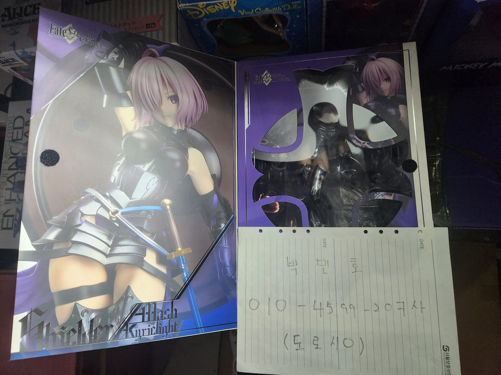 DX초합금,마크로스,메탈빌드,메탈컴포짓,제이웍스,오프로,MMA,썬더에이,철인28호,핫토이,건담,더블제타,ES합금 이미지