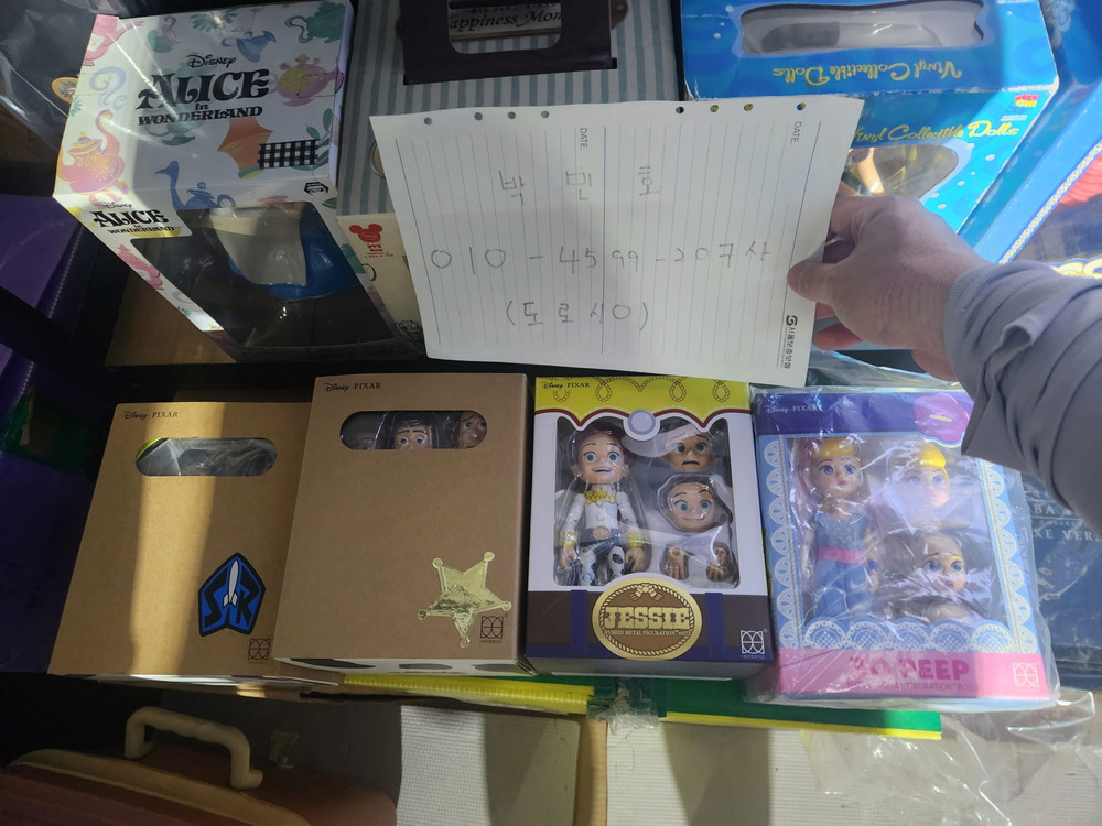 DX초합금,마크로스,메탈빌드,메탈컴포짓,제이웍스,오프로,MMA,썬더에이,철인28호,핫토이,건담,더블제타,ES합금 이미지