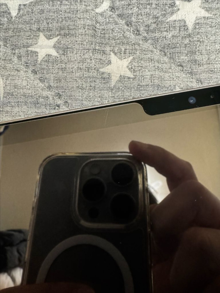 아이패드 프로 11 2세대 256 스페이스 그레이 이미지