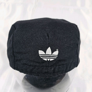 아디다스헌팅캡 이미지