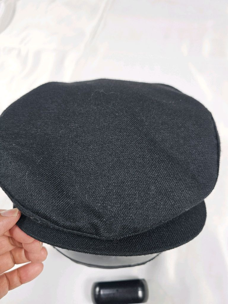 아디다스헌팅캡 이미지