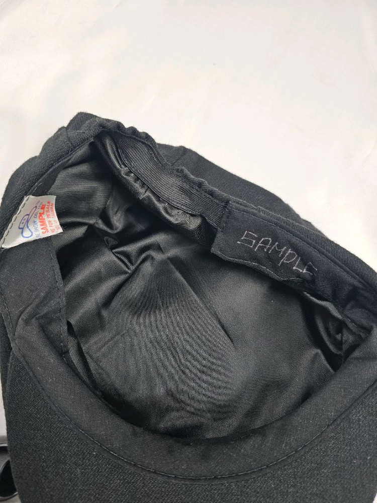 아디다스헌팅캡 이미지