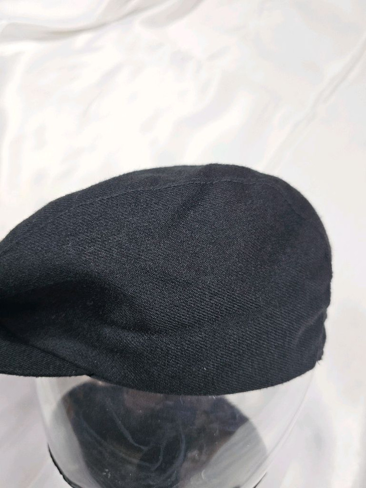 아디다스헌팅캡 이미지