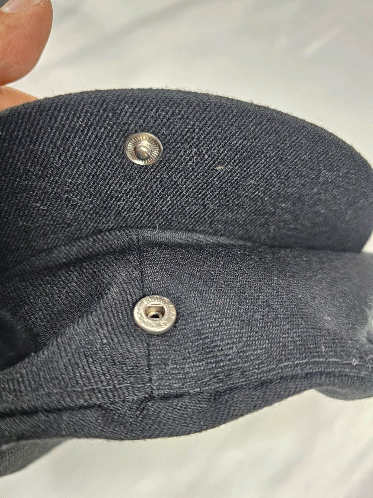 아디다스헌팅캡 이미지