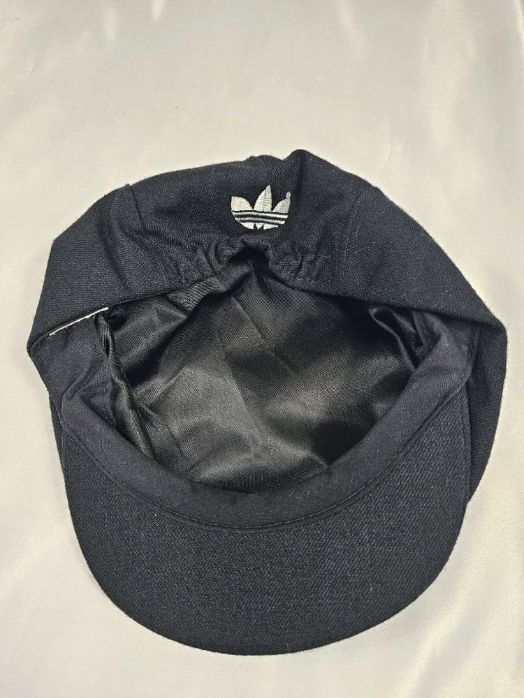 아디다스헌팅캡 이미지
