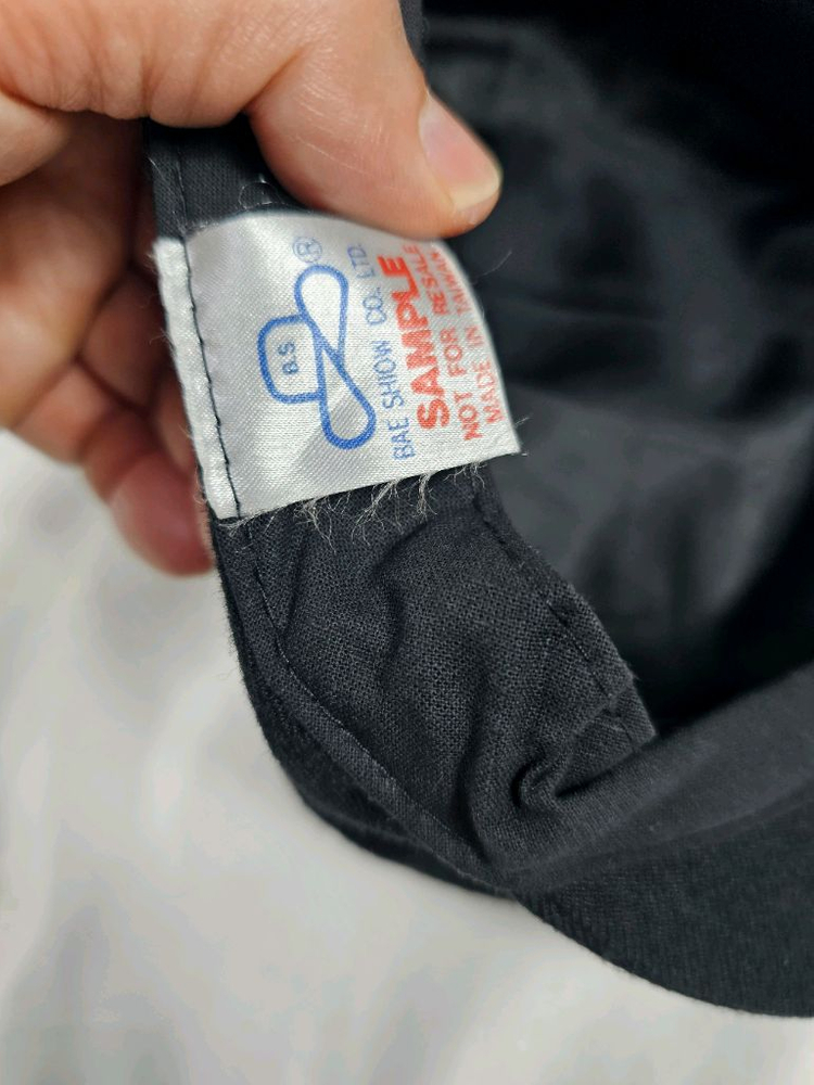 아디다스헌팅캡 이미지