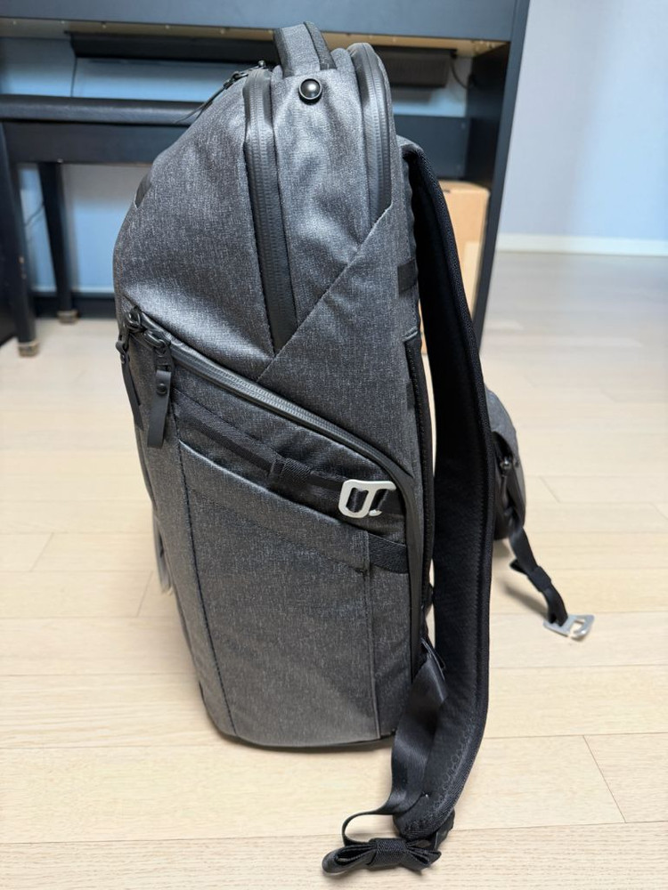 로우프로 프리라인 BP350AW 카메라백팩 이미지