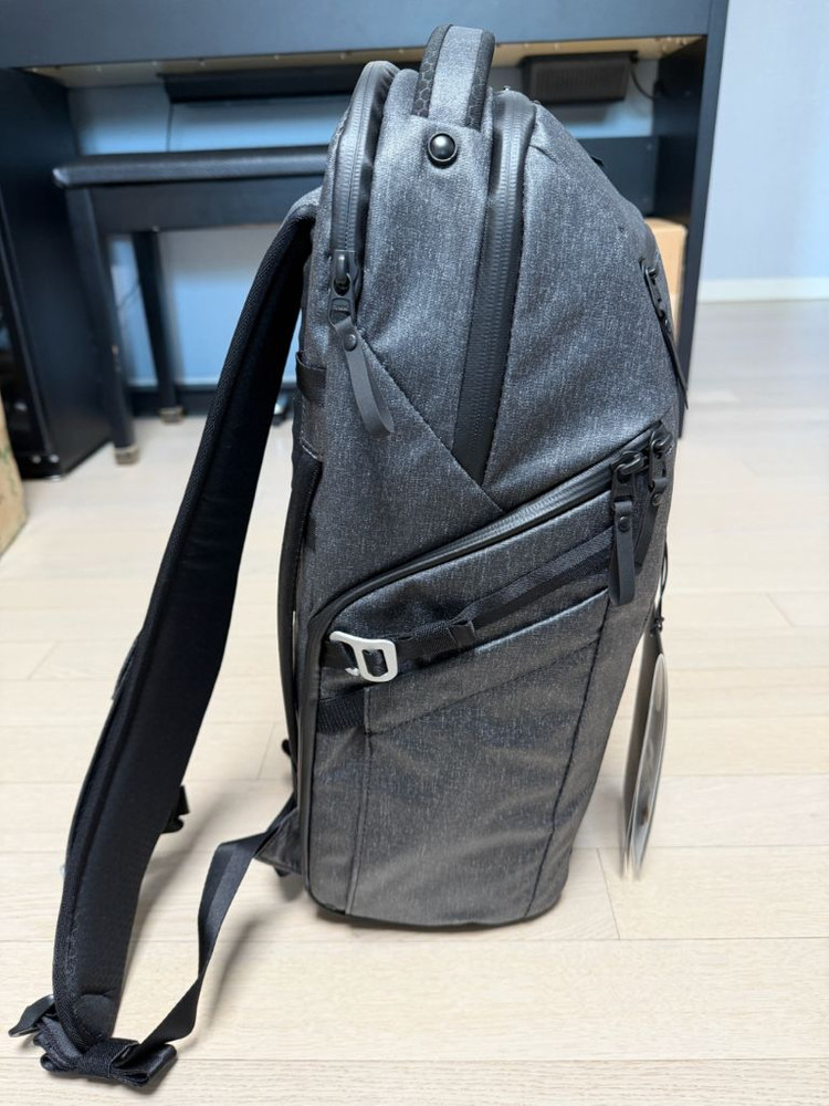 로우프로 프리라인 BP350AW 카메라백팩 이미지