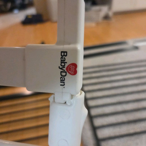 베이비단(BabyDan) 플렉스(FLEX) XL 안전문(약3세트분량) 이미지