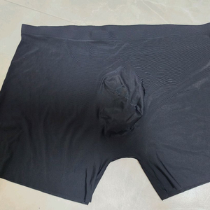 남자 팬티 팝니다 이미지