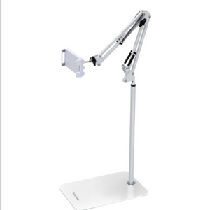 (미개봉 새상품)자바라 스탠드 거치대 이미지