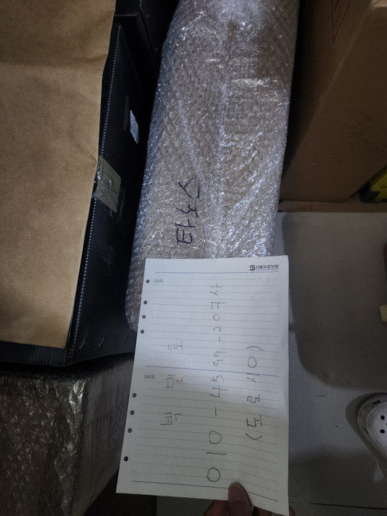 DX초합금,마크로스,마크로스델타,마크로스플러스,이치죠기,아라드기,하야테기,미라쥬기,척기,드라켄,키스기,보그기 등 이미지