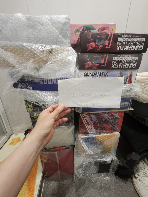 DX초합금,마크로스,마크로스델타,마크로스플러스,이치죠기,아라드기,하야테기,미라쥬기,척기,드라켄,키스기,보그기 등 이미지