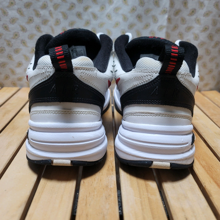 나이키 에어 모나크 IV 운동화 270 (실착265) 이미지