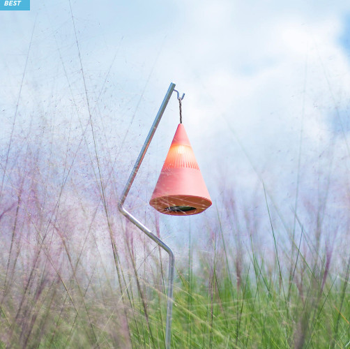 비레스트 MINI 휴대용 무선 무드등 블루투스 스피커 미개봉 새상품 판매합니다. 이미지