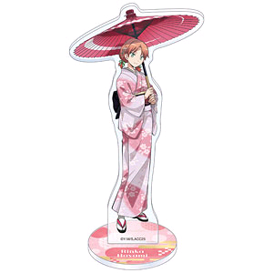 암살교실 유카타 아크릴 팝니다 이미지