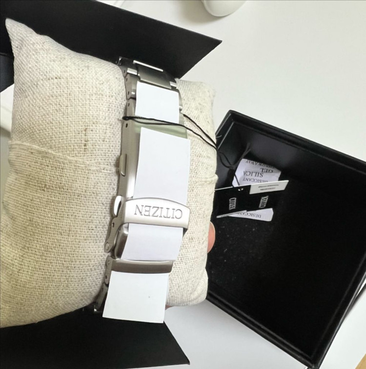 새상품) 시티즌 PMD56 국민칠판 녹판 이미지