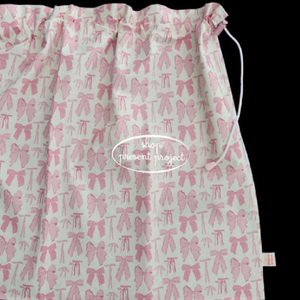 프레젠트프로젝트 카커튼 새상품 이미지