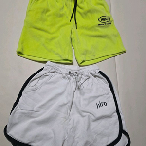 히로 바지 120 이미지