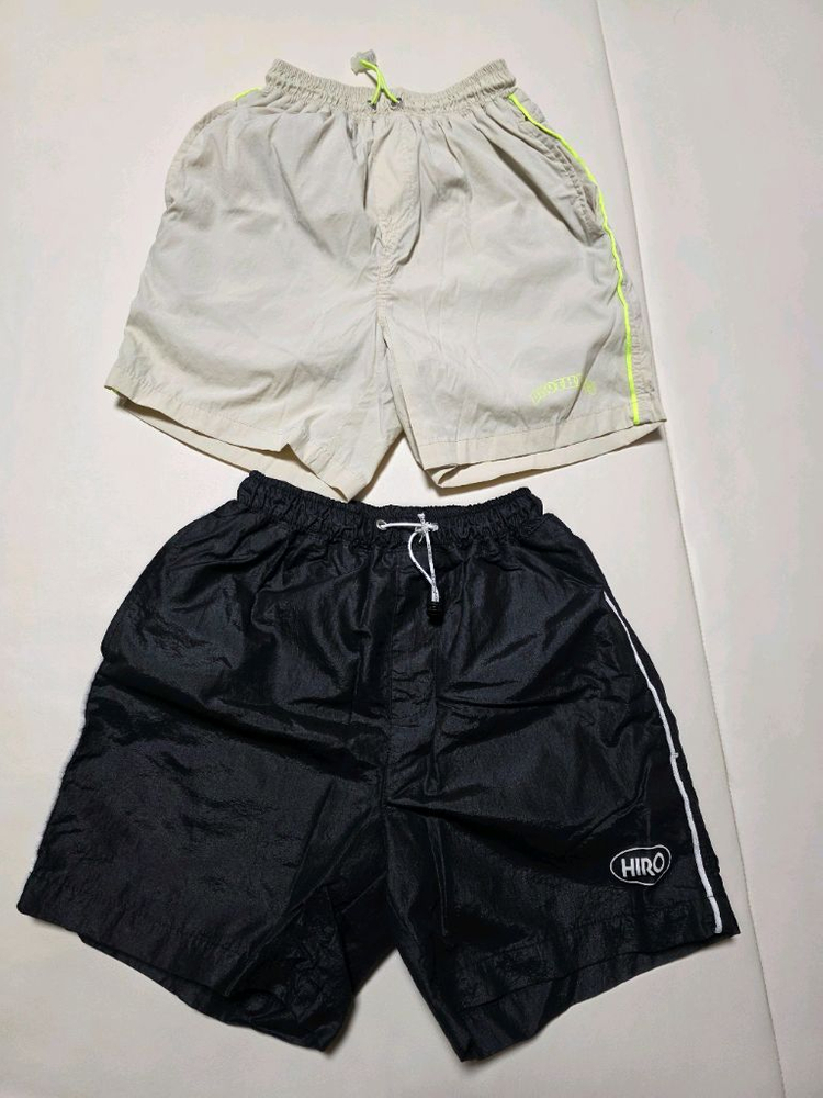 히로 바지 120 이미지