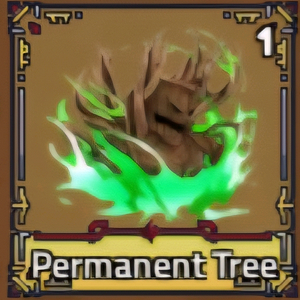 킹피스 나무무제 최저가 급처 판매합니다. 이미지