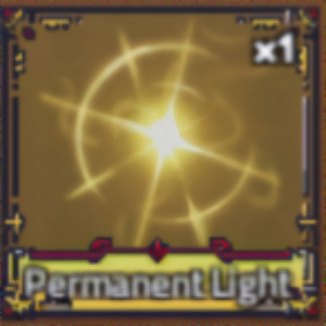 킹피스 빛무제 최저가 급처합니다 이미지