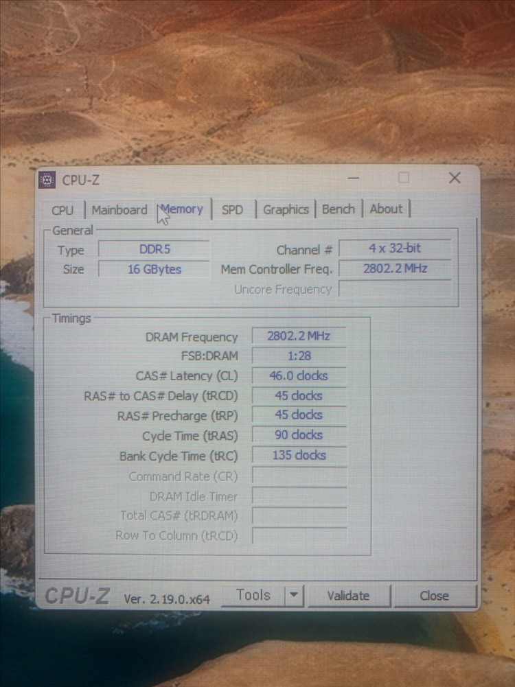 AMD 라이젠 5 9600x RTX 5060ti 게이밍 PC본체 이미지